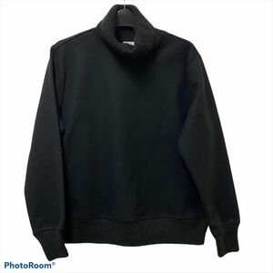 a new day Women’s Turtleneck Sweatshirt NWT